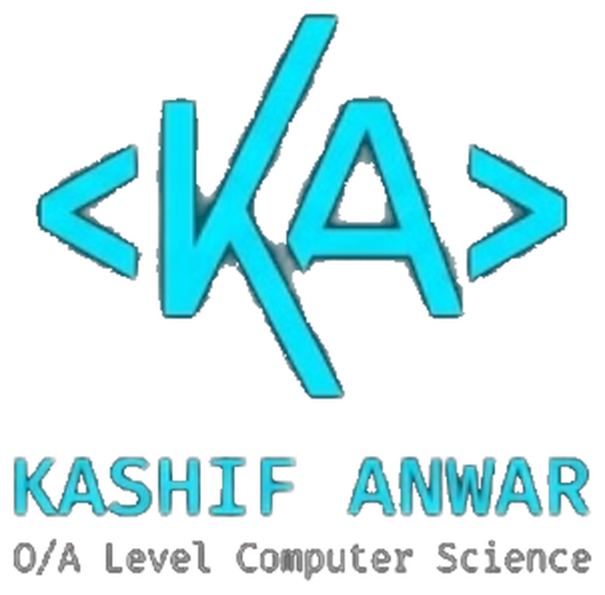 Kashif Anwar Academy