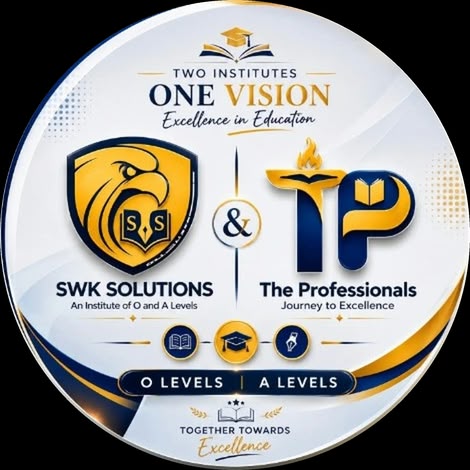The Professional Institute